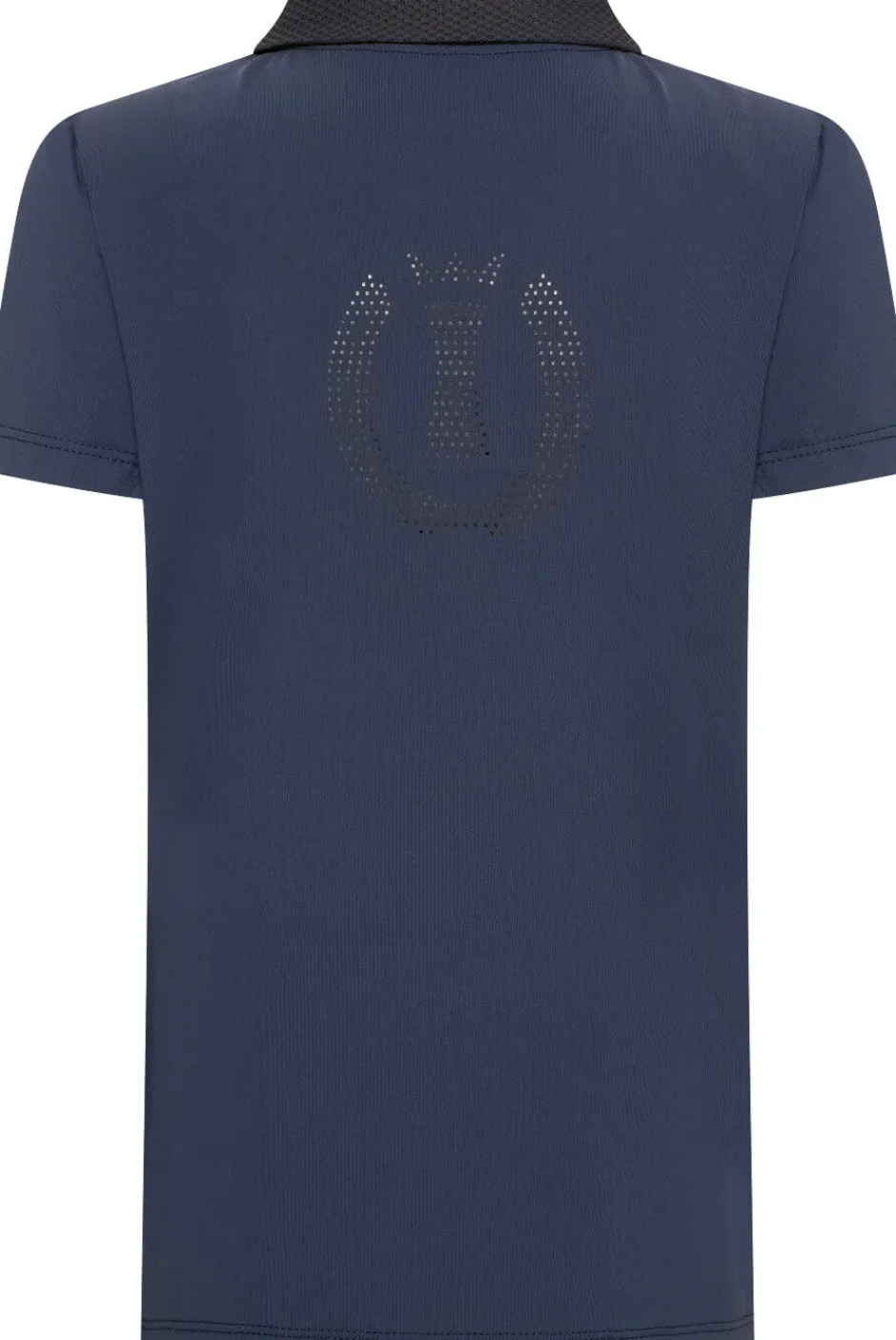IMPERIAL RIDING KIDS Polo shirt IRHMarly