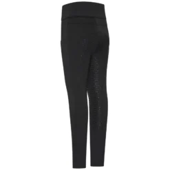 IMPERIAL RIDING KIDS Reitlegging IRHTessy Silikon-Vollbesatz