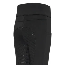 IMPERIAL RIDING KIDS Reitlegging IRHTessy Silikon-Vollbesatz