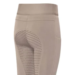 IMPERIAL RIDING KIDS Reitlegging IRHTessy Silikon-Vollbesatz