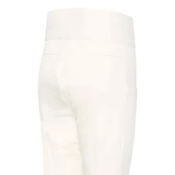 IMPERIAL RIDING KIDS Reitlegging IRHTessy Silikon-Vollbesatz