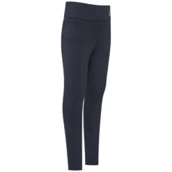 IMPERIAL RIDING KIDS Reitlegging IRHTessy Silikon-Vollbesatz