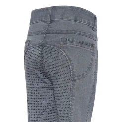 IMPERIAL RIDING KIDS Reitlegging IRHDonny