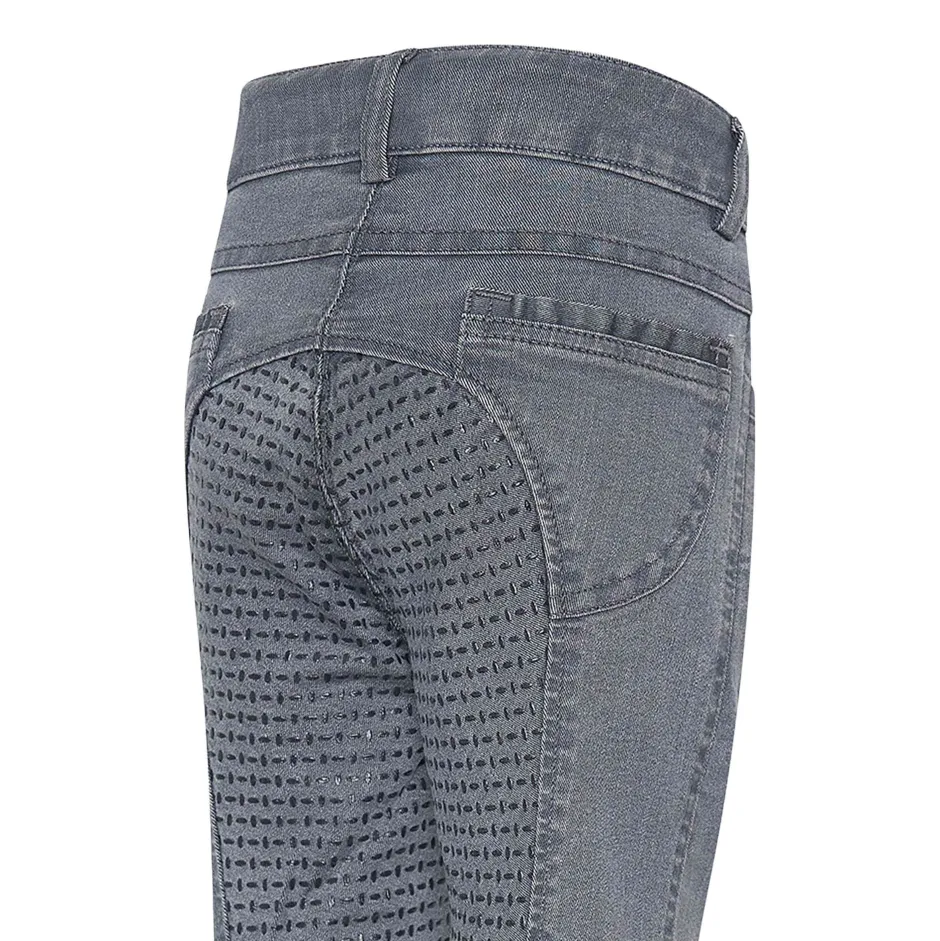 IMPERIAL RIDING KIDS Reitlegging IRHDonny