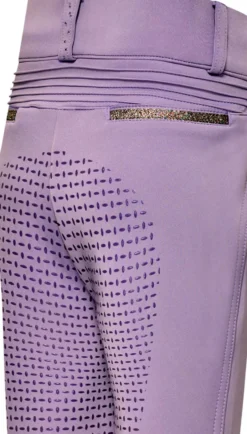 IMPERIAL RIDING KIDS Reitlegging IRHComfi Sparks summer Vollbesatz