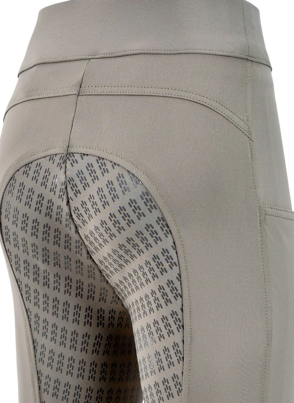 IMPERIAL RIDING KIDS Reitlegging IRHBasic Vollbesatz