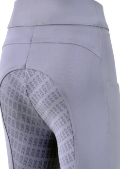IMPERIAL RIDING KIDS Reitlegging IRHBasic Vollbesatz