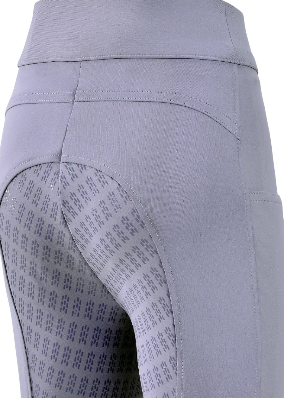 IMPERIAL RIDING KIDS Reitlegging IRHBasic Vollbesatz
