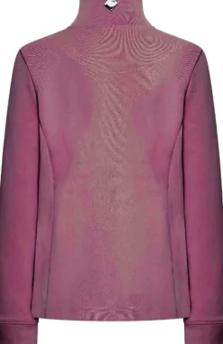 IMPERIAL RIDING KIDS Tech cardigan IRHIzzy Sun