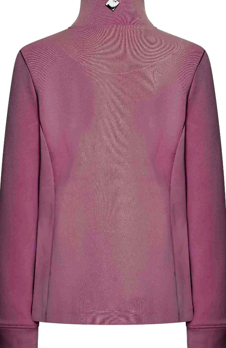 IMPERIAL RIDING KIDS Tech cardigan IRHIzzy Sun