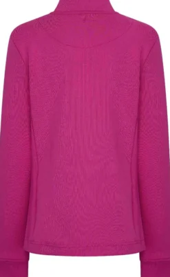 IMPERIAL RIDING KIDS Tech cardigan IRHIzzy Sun
