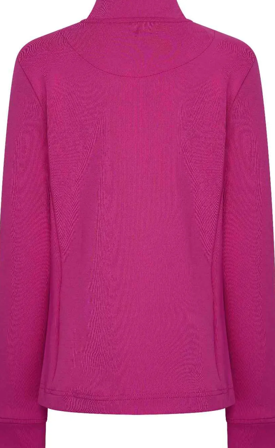 IMPERIAL RIDING KIDS Tech cardigan IRHIzzy Sun