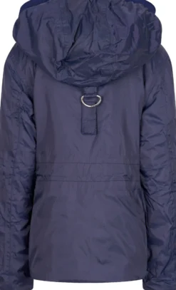 IMPERIAL RIDING KIDS Tech Jacke IRHJessy