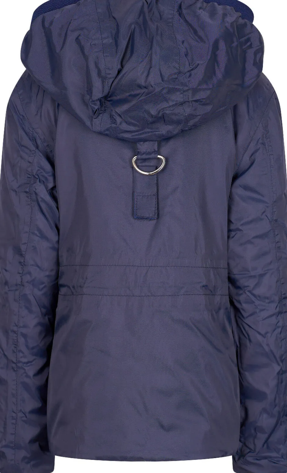IMPERIAL RIDING KIDS Tech Jacke IRHJessy