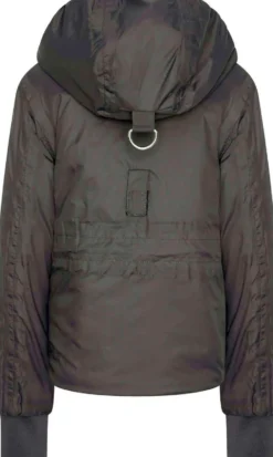 IMPERIAL RIDING KIDS Tech Jacke IRHJessy