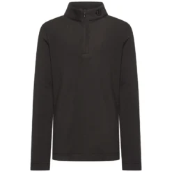 IMPERIAL RIDING KIDS Top base layer IRHJamy