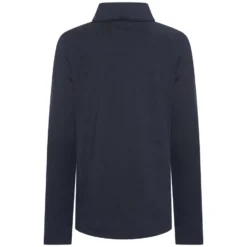 IMPERIAL RIDING KIDS Top base layer IRHJamy