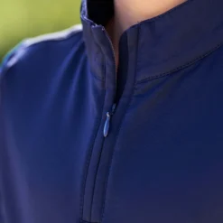 IMPERIAL RIDING KIDS Top base layer IRHJamy