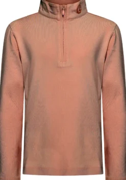 IMPERIAL RIDING KIDS Top base layer IRHJamy