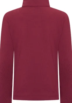 IMPERIAL RIDING KIDS Top base layer IRHJamy