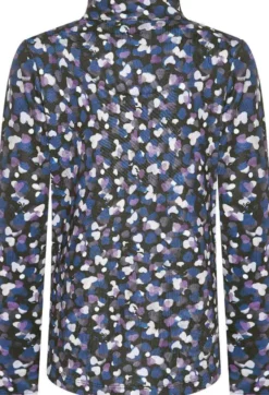 IMPERIAL RIDING KIDS Top IRHAlly
