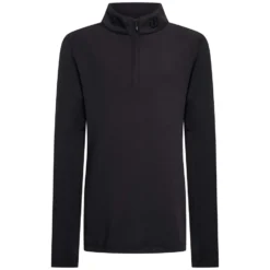 IMPERIAL RIDING KIDS Top IRHJamy mesh, Langarm