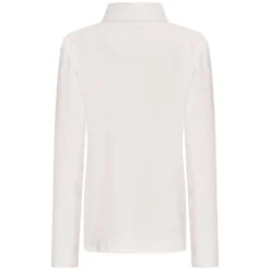 IMPERIAL RIDING KIDS Top IRHJamy mesh, Langarm