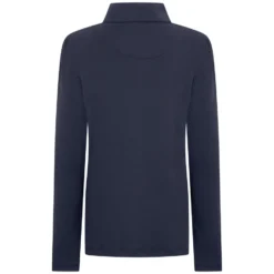 IMPERIAL RIDING KIDS Top IRHJamy mesh, Langarm