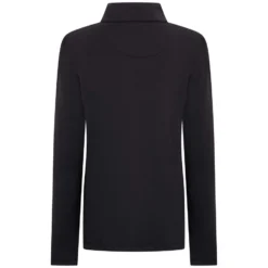 IMPERIAL RIDING KIDS Top IRHJamy mesh, Langarm