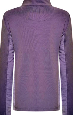IMPERIAL RIDING KIDS Top IRHJamy mesh, Langarm