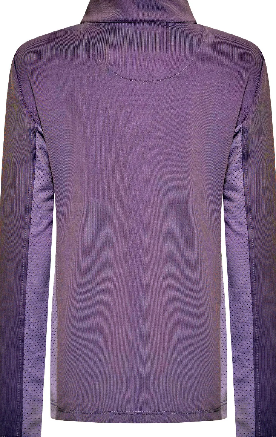 IMPERIAL RIDING KIDS Top IRHJamy mesh, Langarm