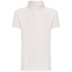 IMPERIAL RIDING KIDS Top IRHJamy mesh, Kurzarm