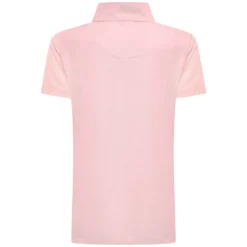 IMPERIAL RIDING KIDS Top IRHJamy mesh, Kurzarm
