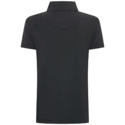 IMPERIAL RIDING KIDS Top IRHJamy mesh, Kurzarm