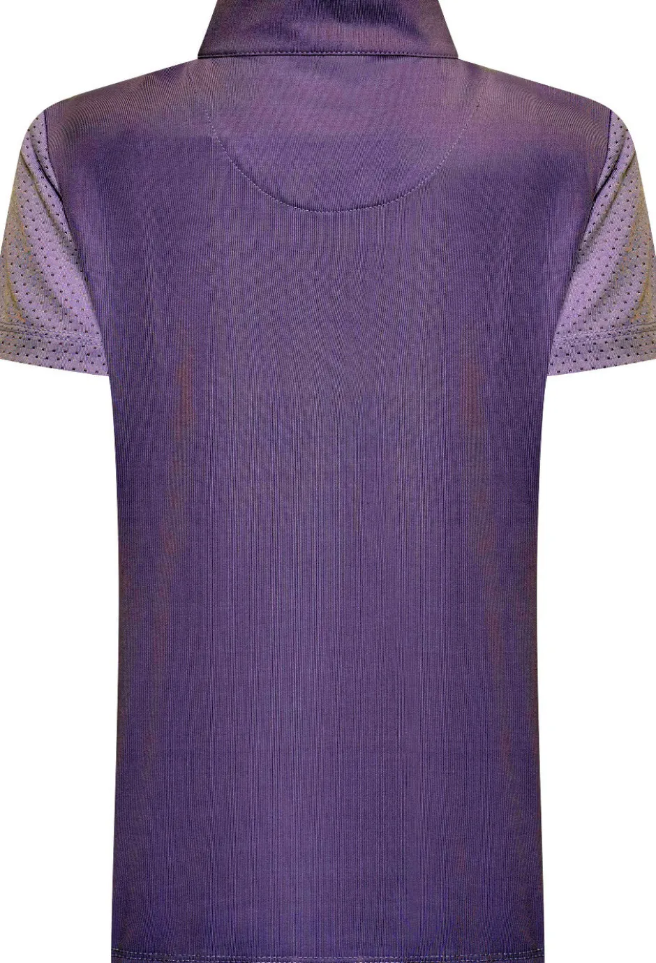 IMPERIAL RIDING KIDS Top IRHJamy mesh, Kurzarm