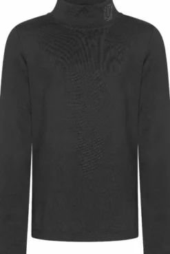 IMPERIAL RIDING KIDS Top IRHJack