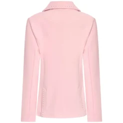 IMPERIAL RIDING KIDS Turnierjackett IRHBasic Glam