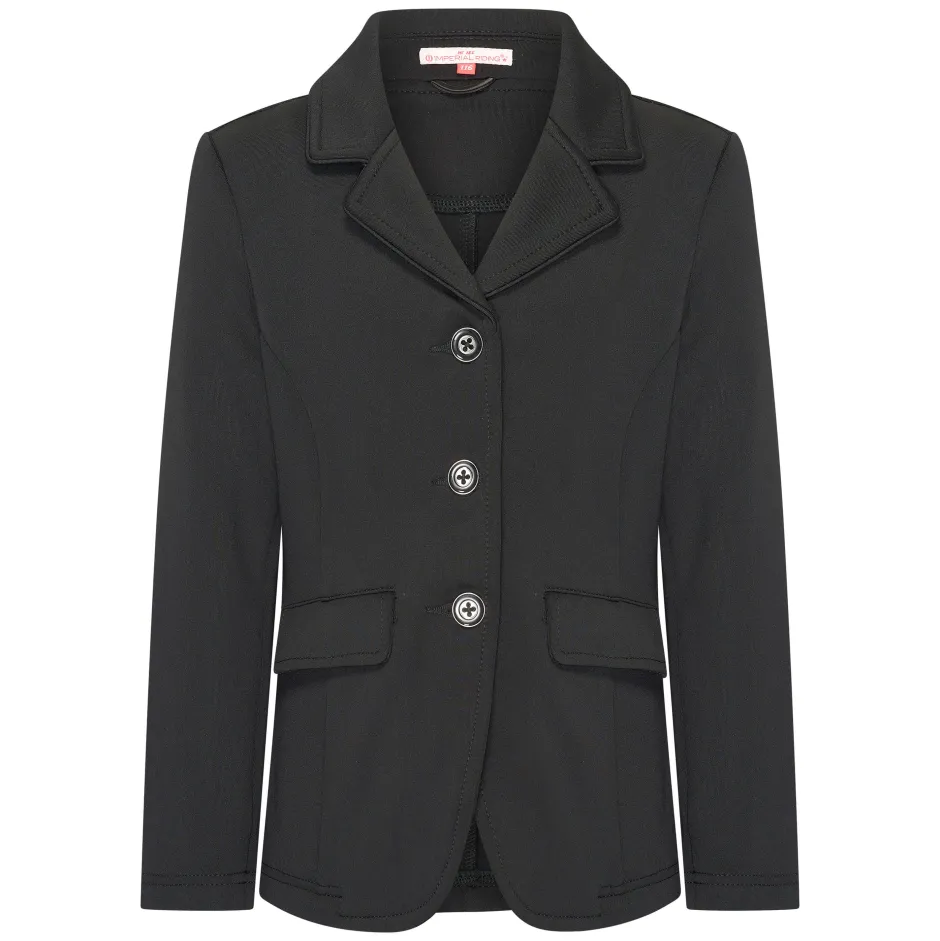 IMPERIAL RIDING KIDS Turnierjackett IRHBasic