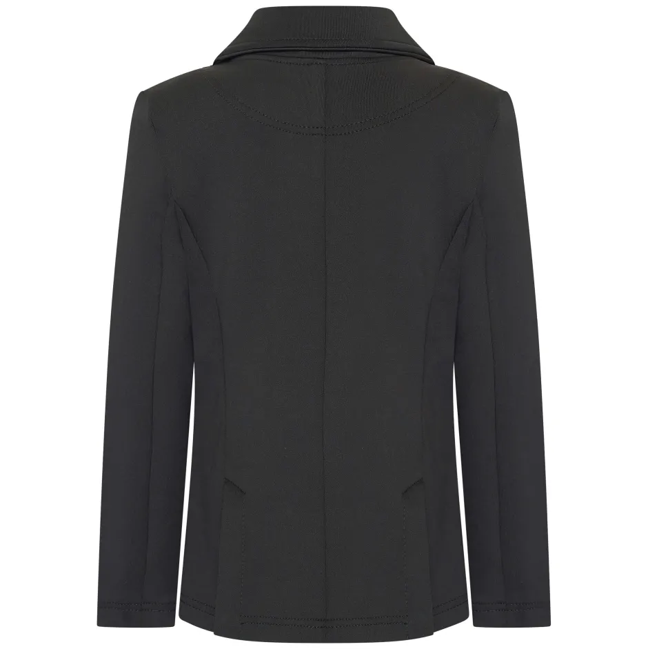 IMPERIAL RIDING KIDS Turnierjackett IRHBasic
