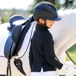 IMPERIAL RIDING KIDS Turnierjackett IRHBasic