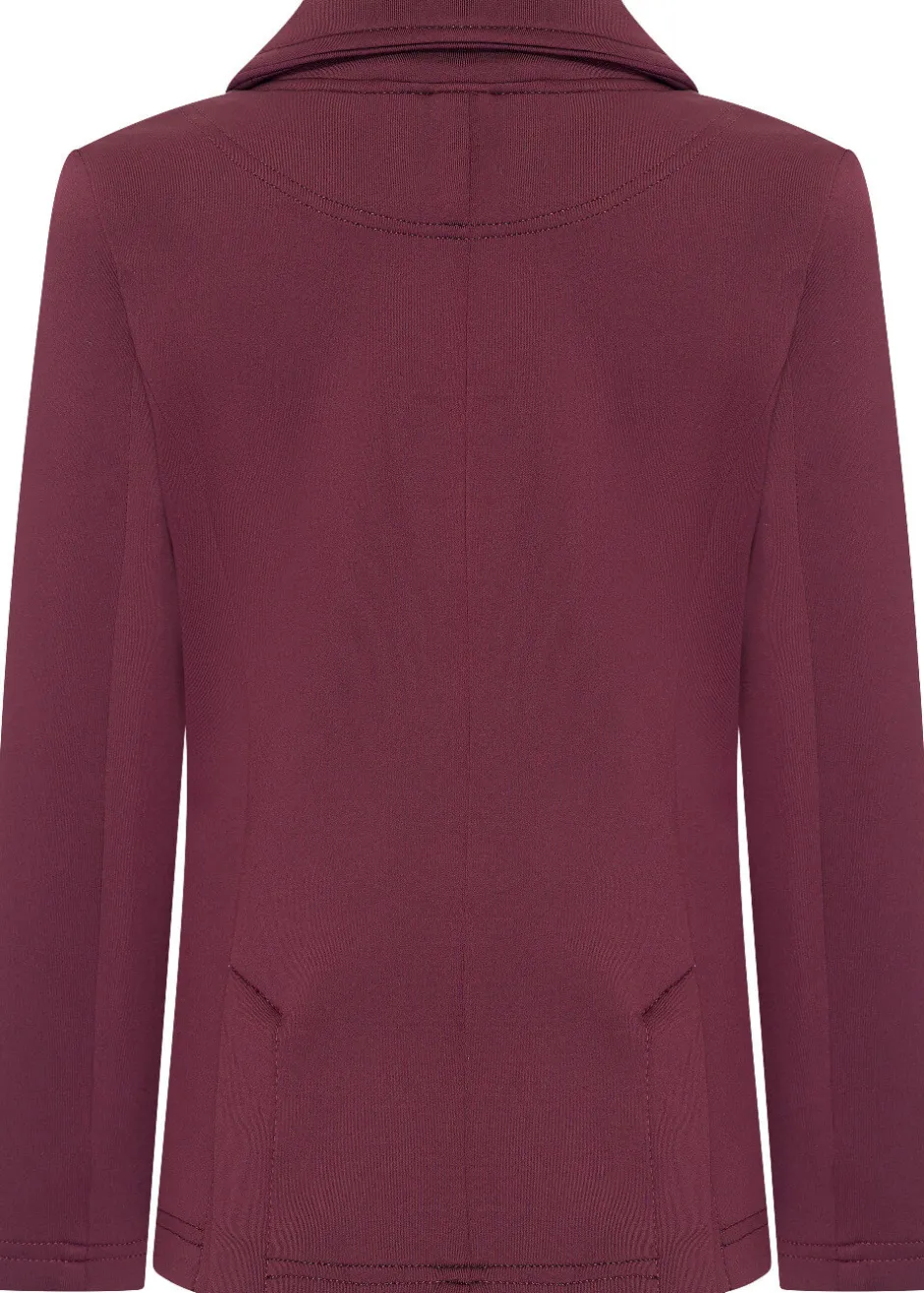 IMPERIAL RIDING KIDS Turnierjackett IRHBasic