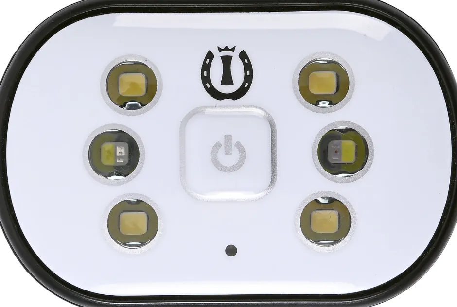IMPERIAL RIDING LED-Leuchten IRHLuminous