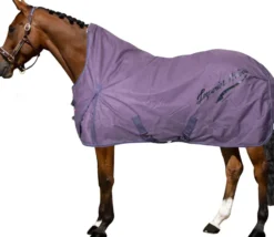 IMPERIAL RIDING Outdoordecke IRHSuper-dry 200gr