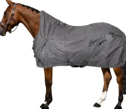 IMPERIAL RIDING Outdoordecke IRHSuper-dry 200gr
