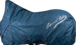 IMPERIAL RIDING Outdoordecke IRHSuper-dry 100gr
