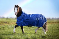 IMPERIAL RIDING Outdoordecke IRHSuper-dry 100gr
