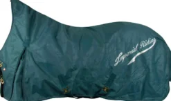 IMPERIAL RIDING Outdoordecke IRHSuper-dry 100gr
