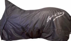 IMPERIAL RIDING Outdoordecke IRHSuper-dry 100gr