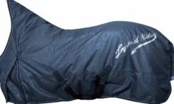 IMPERIAL RIDING Outdoordecke IRHSuper-dry 300gr