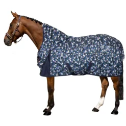 IMPERIAL RIDING Outdoordecke IRHSuper-dry AOP 200gr